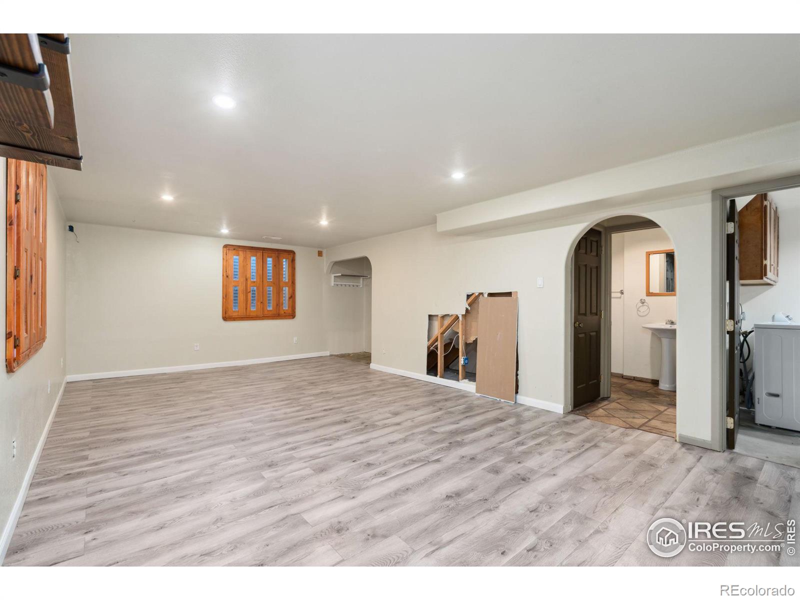 MLS Image #31 for 3605  stampede court,evans, Colorado