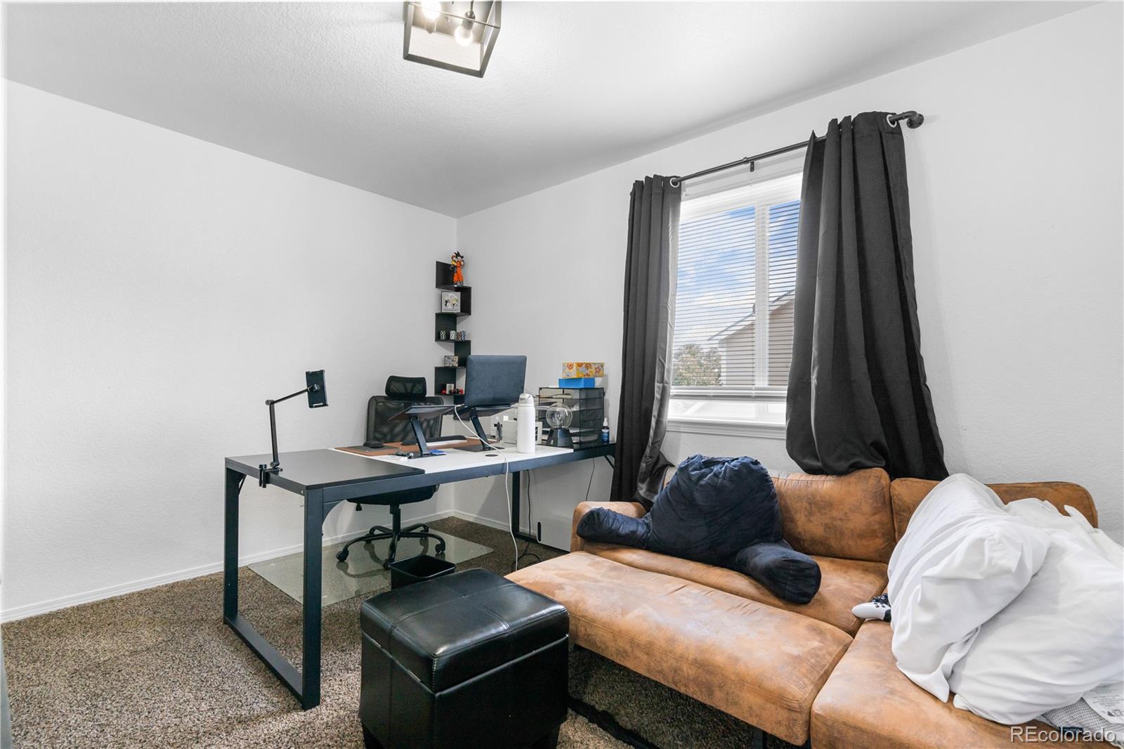 MLS Image #29 for 260  stonehaven street circle,dacono, Colorado