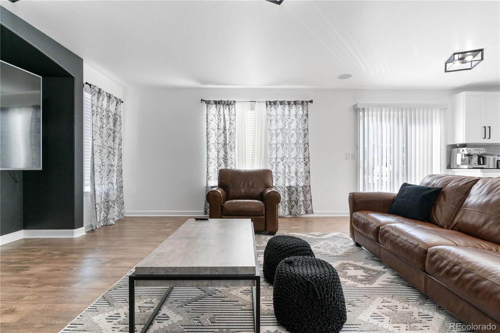 MLS Image #9 for 260  stonehaven street circle,dacono, Colorado