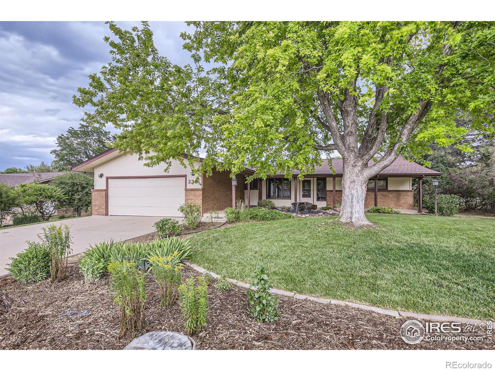 CMA Image for 5021 w 23rd street,Greeley, Colorado