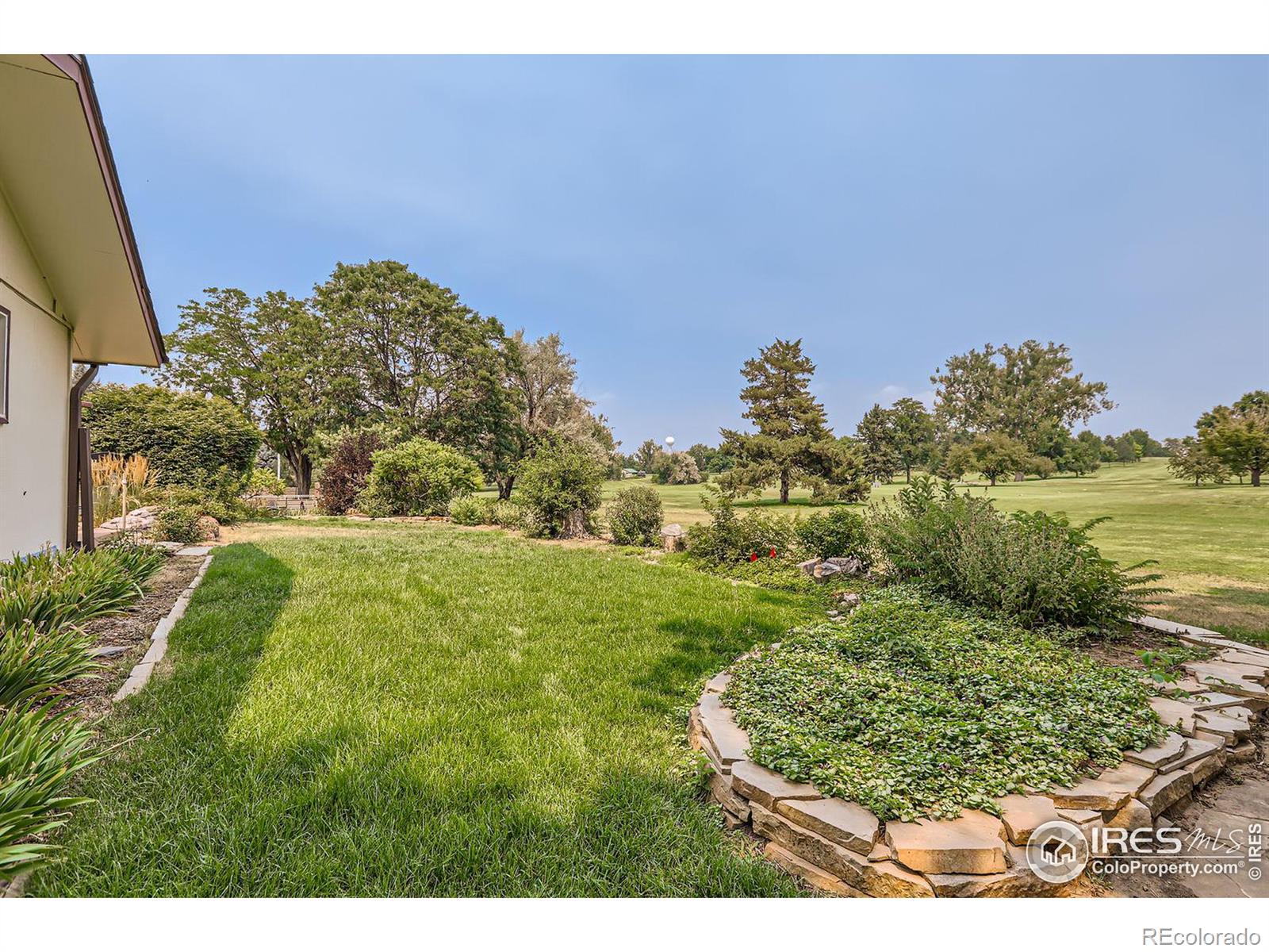 MLS Image #10 for 2316  fairway lane,greeley, Colorado