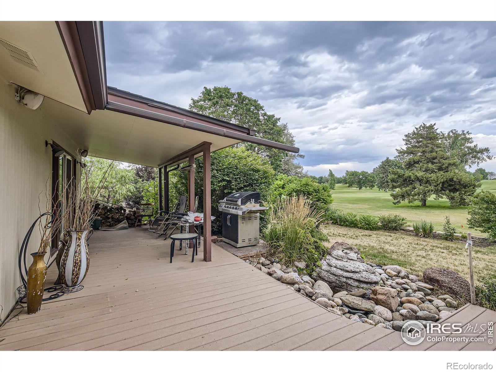 MLS Image #11 for 2316  fairway lane,greeley, Colorado