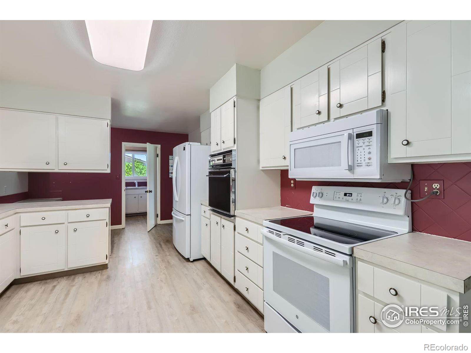 MLS Image #13 for 2316  fairway lane,greeley, Colorado