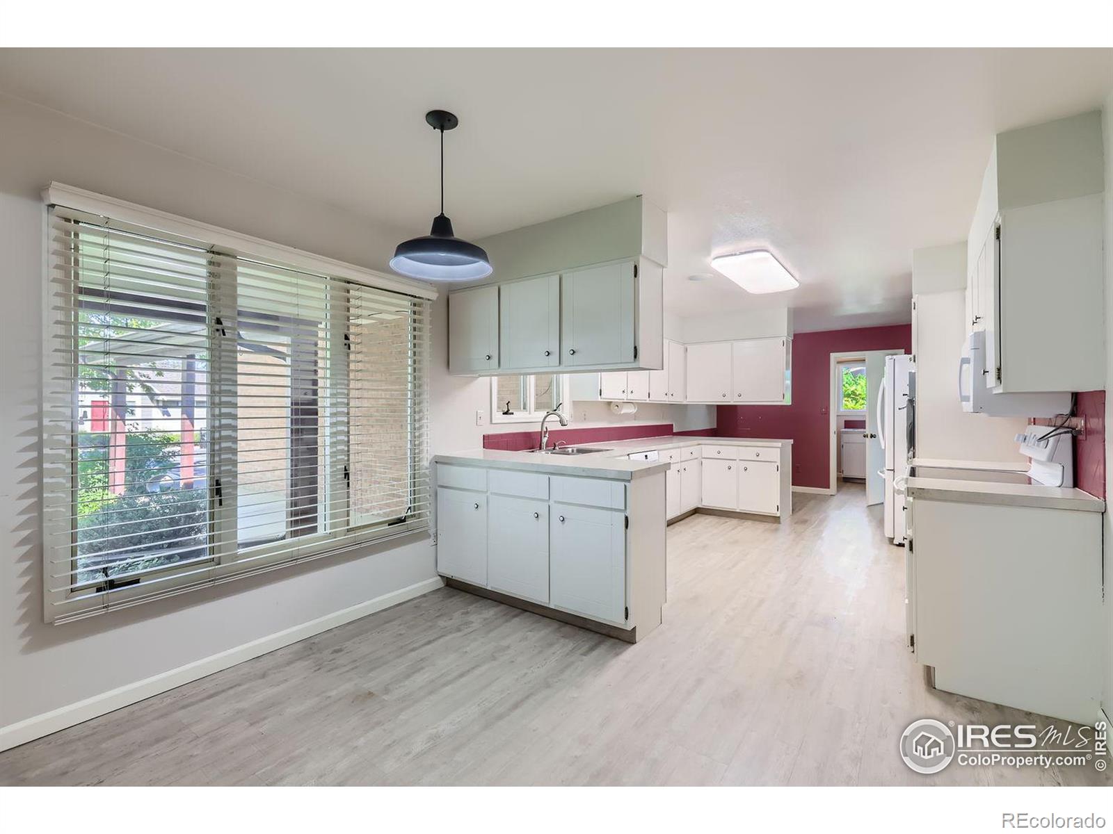 MLS Image #14 for 2316  fairway lane,greeley, Colorado