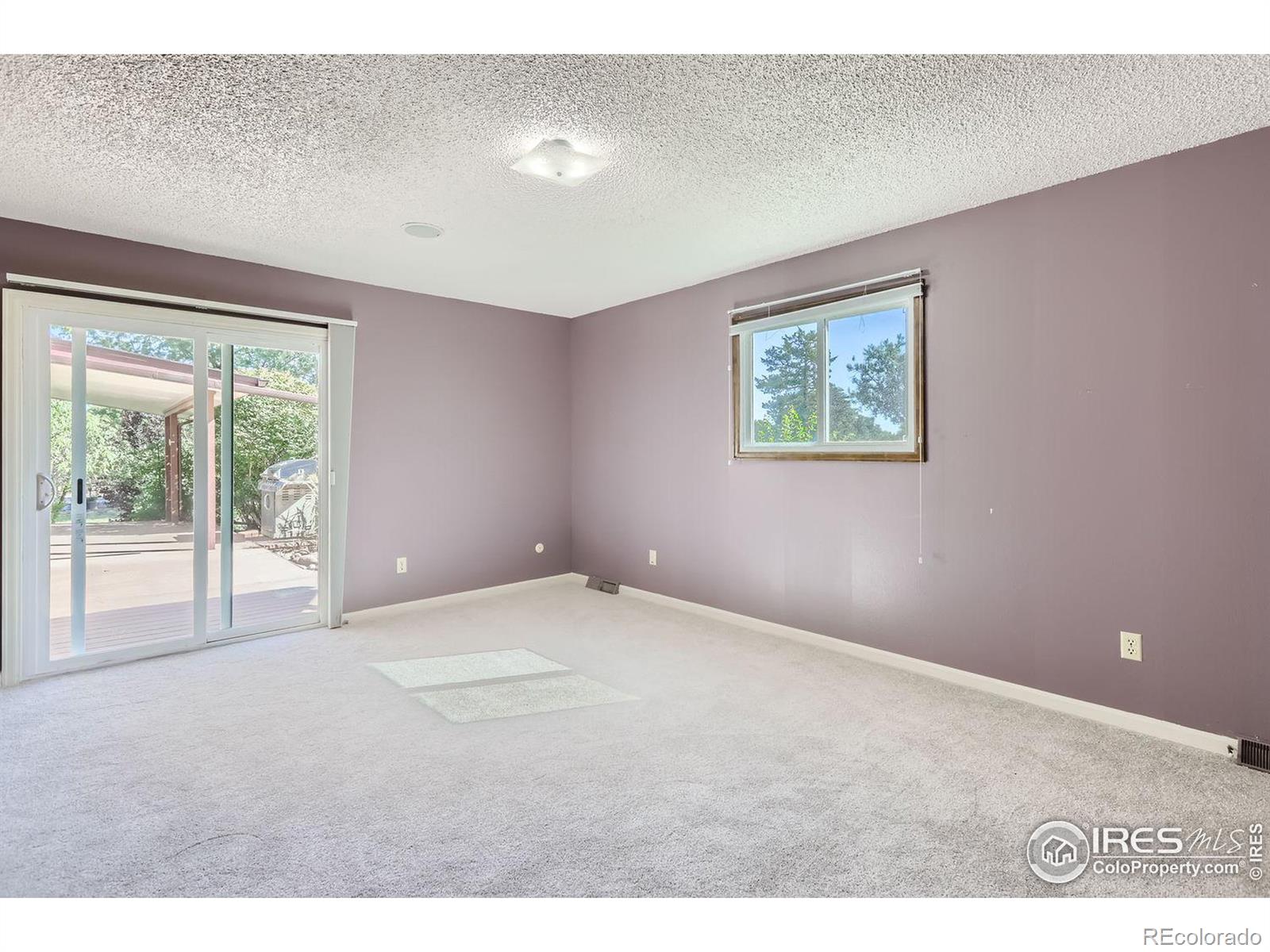 MLS Image #20 for 2316  fairway lane,greeley, Colorado