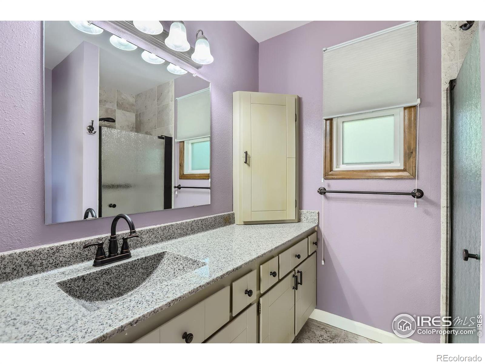 MLS Image #21 for 2316  fairway lane,greeley, Colorado