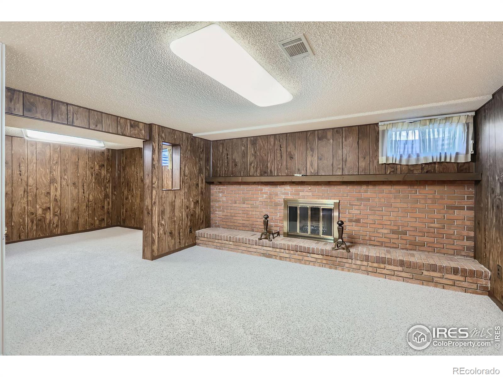 MLS Image #22 for 2316  fairway lane,greeley, Colorado