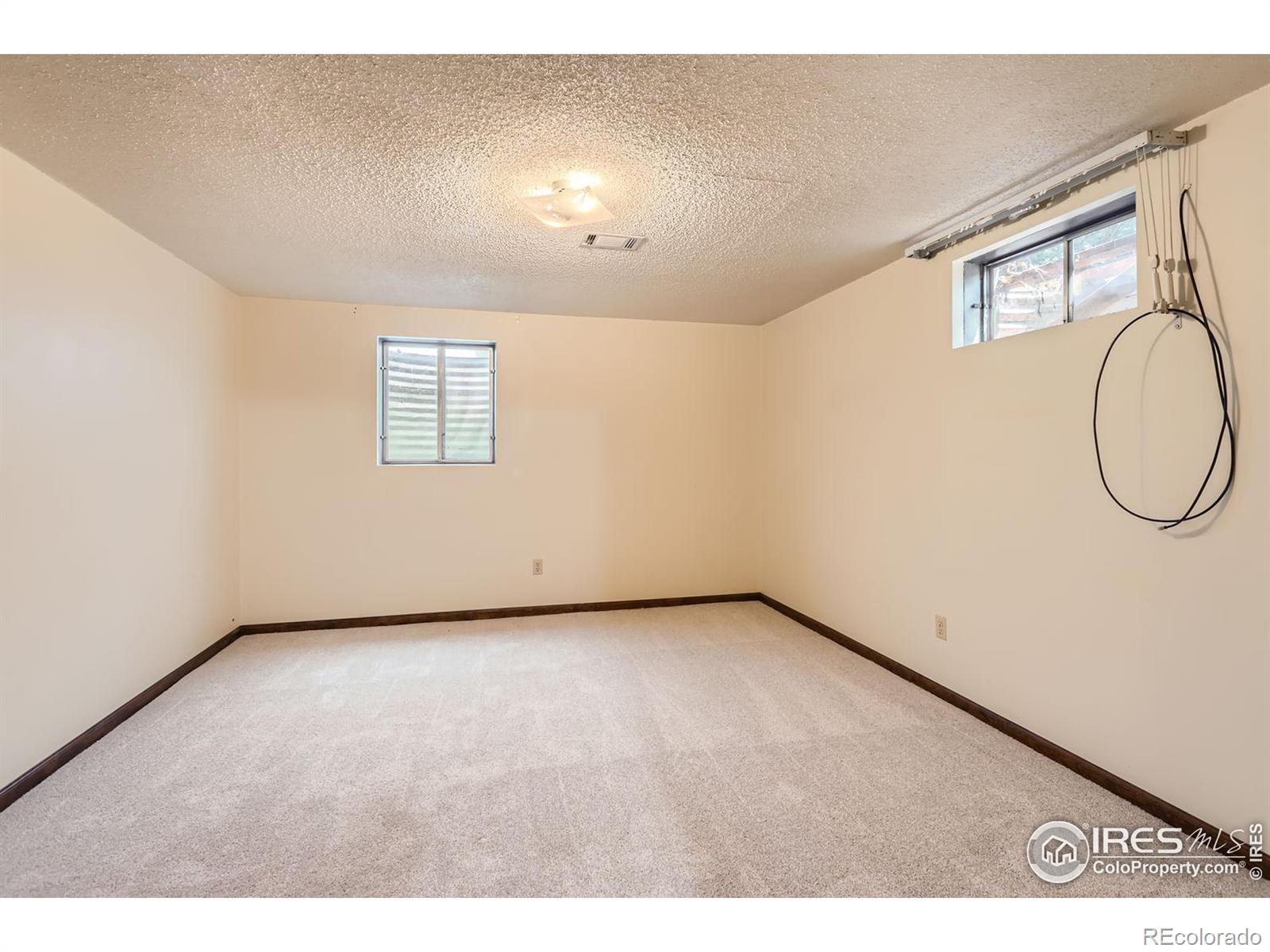 MLS Image #23 for 2316  fairway lane,greeley, Colorado