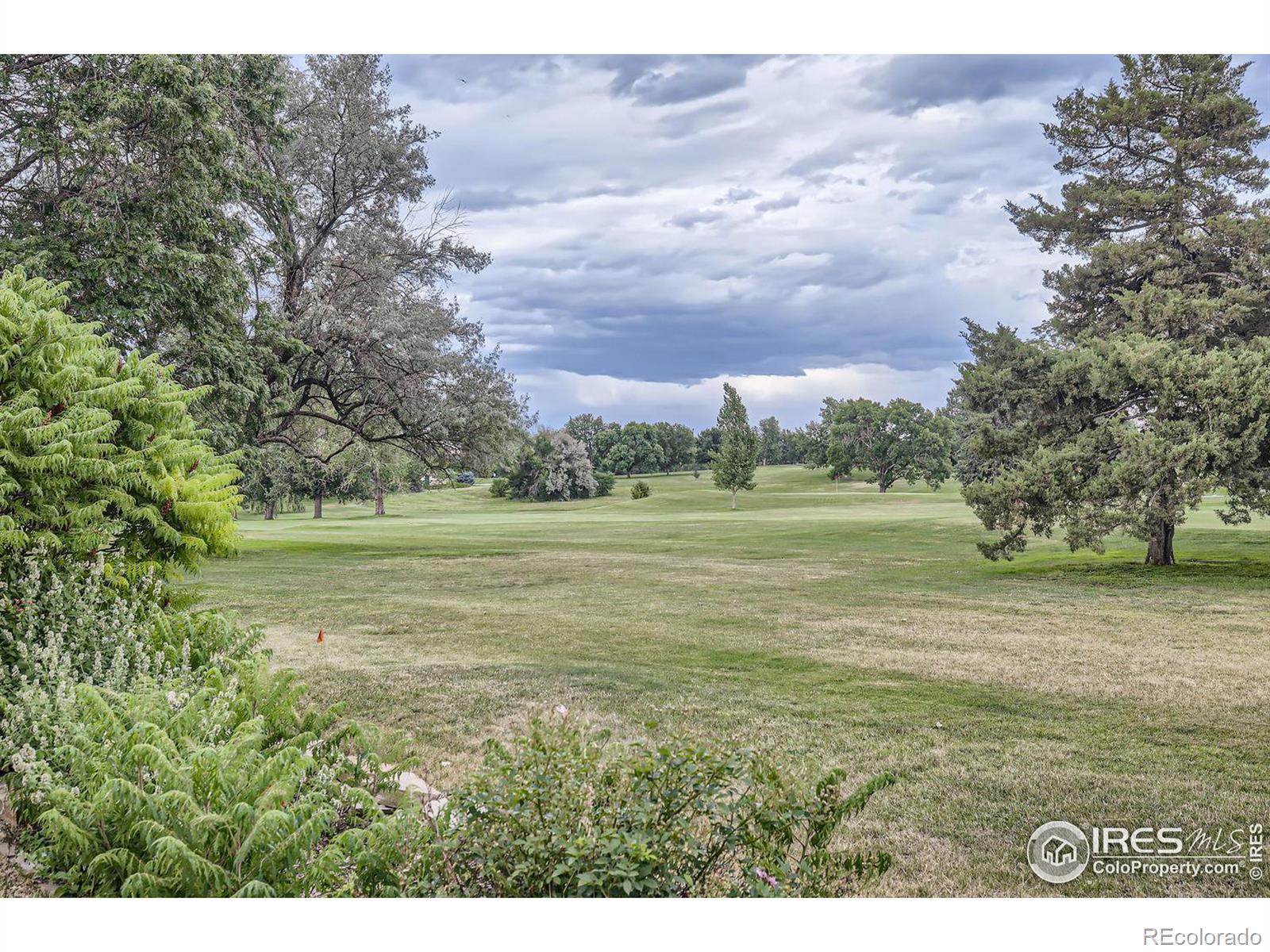 MLS Image #7 for 2316  fairway lane,greeley, Colorado