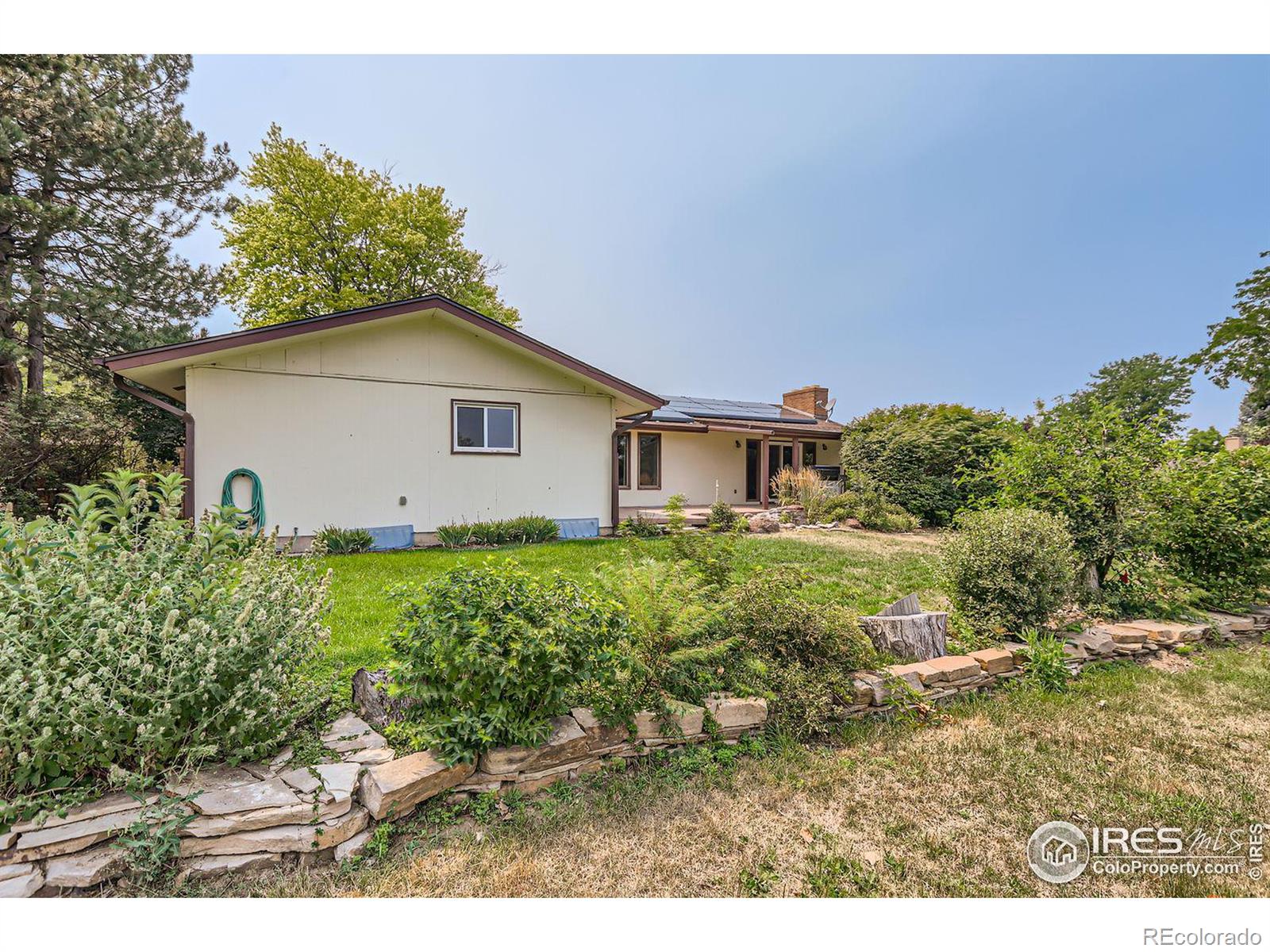 MLS Image #8 for 2316  fairway lane,greeley, Colorado