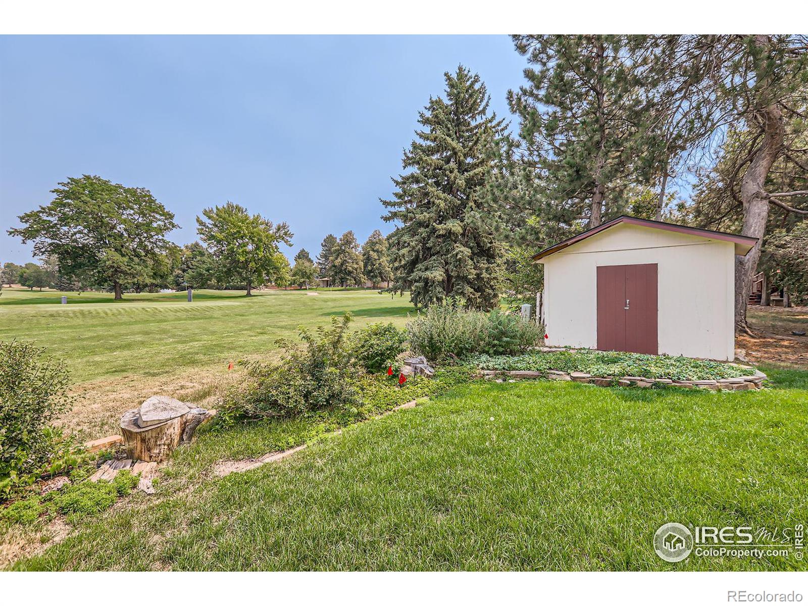 MLS Image #9 for 2316  fairway lane,greeley, Colorado