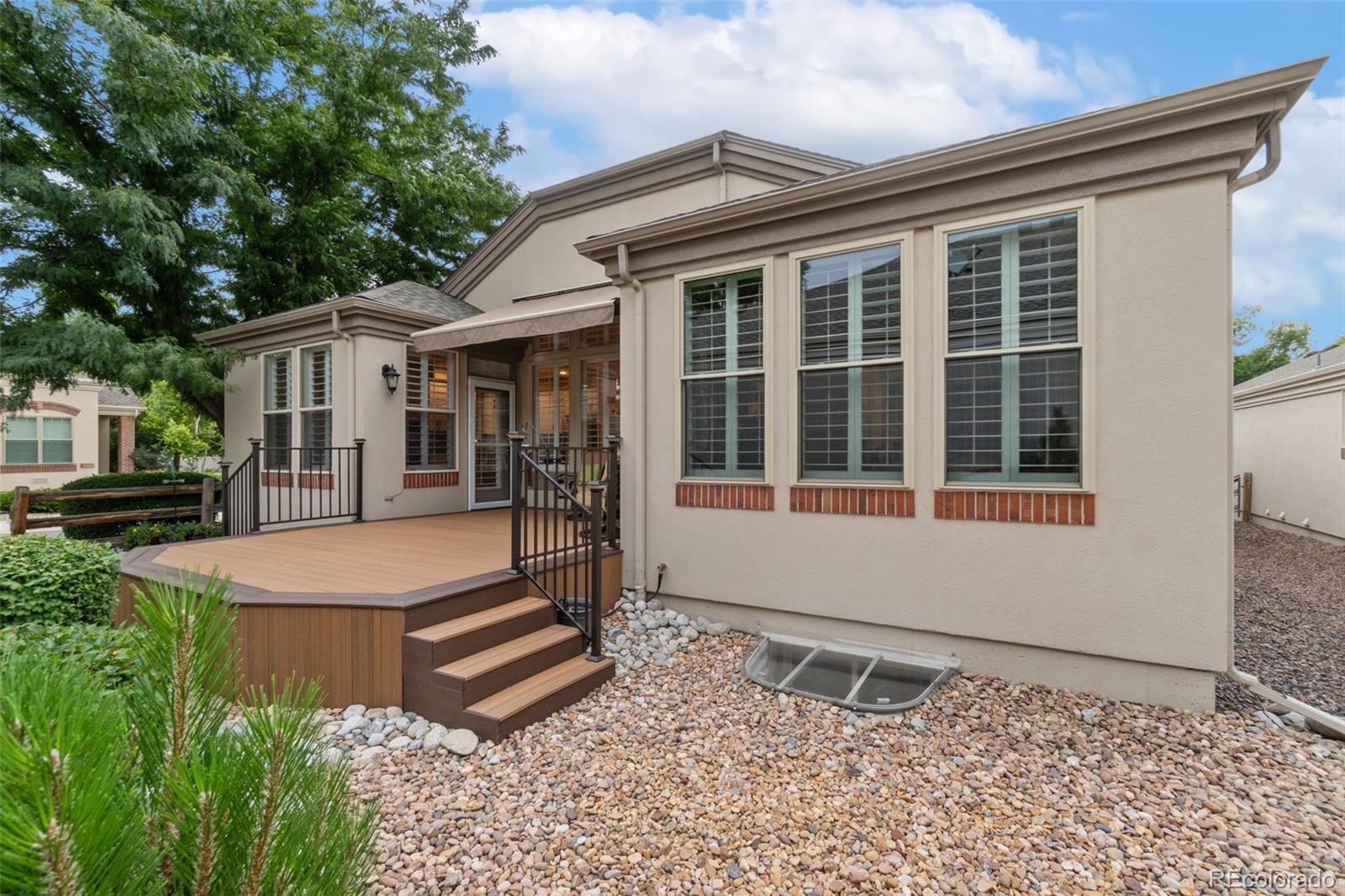 MLS Image #22 for 6700 w dorado drive,littleton, Colorado