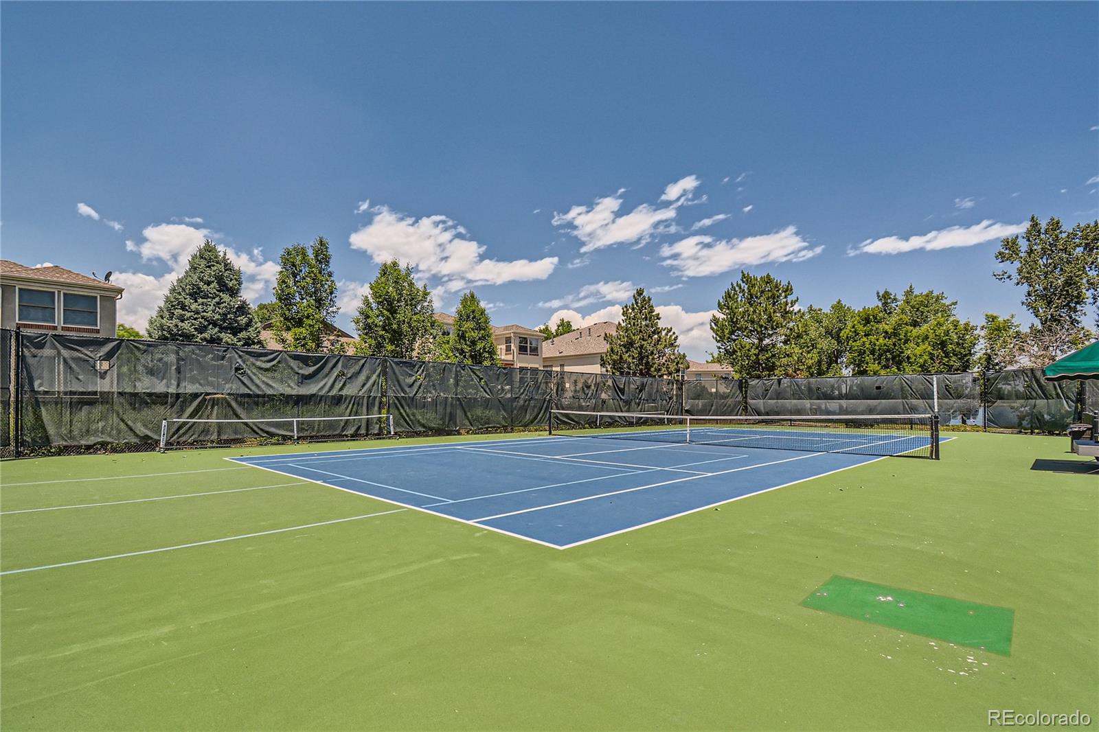 MLS Image #24 for 6700 w dorado drive,littleton, Colorado