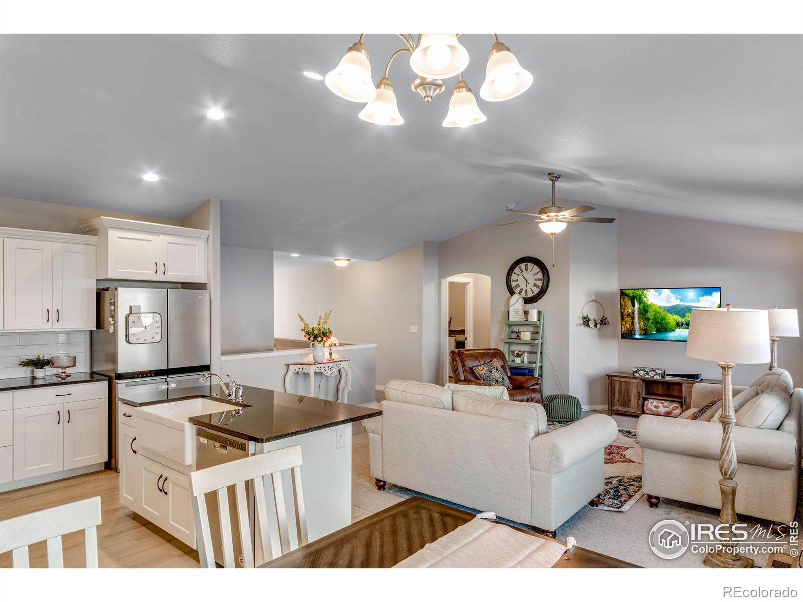 MLS Image #10 for 6976  cattails drive,wellington, Colorado