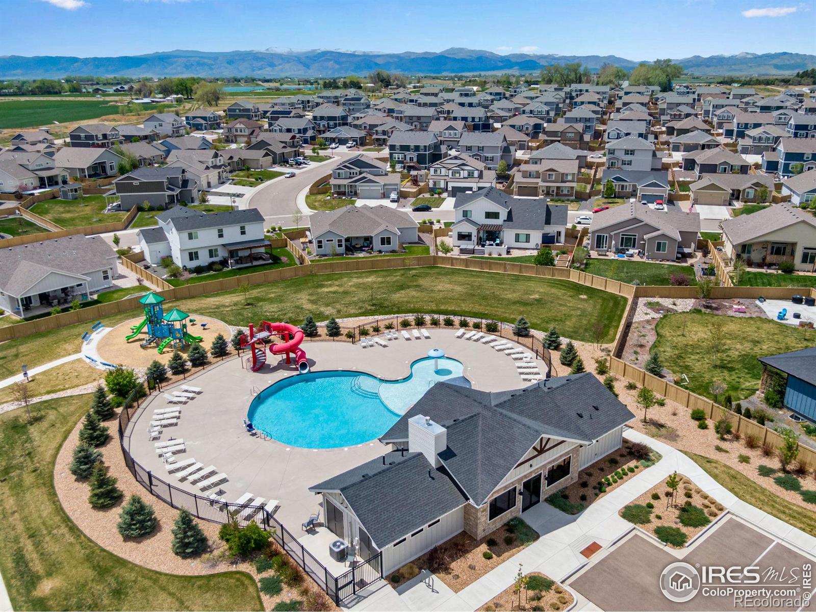 MLS Image #14 for 6976  cattails drive,wellington, Colorado