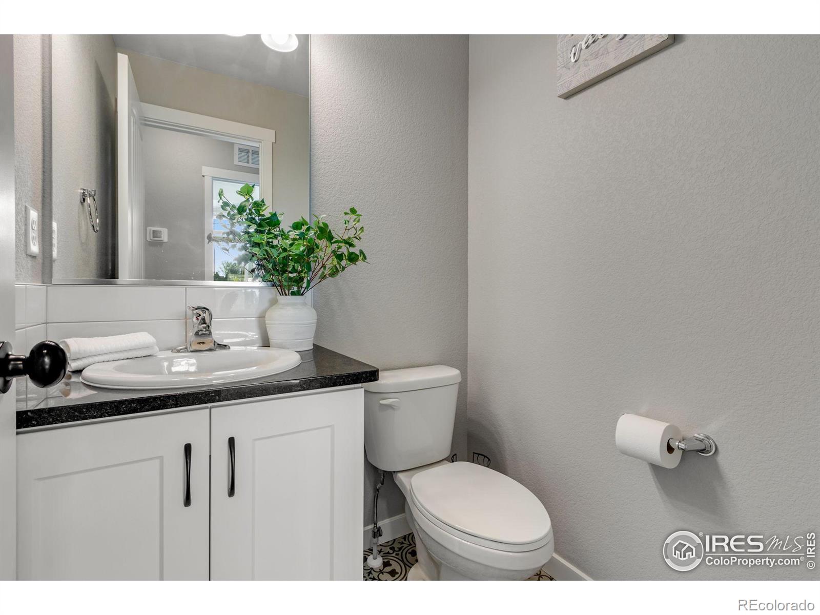 MLS Image #23 for 6976  cattails drive,wellington, Colorado