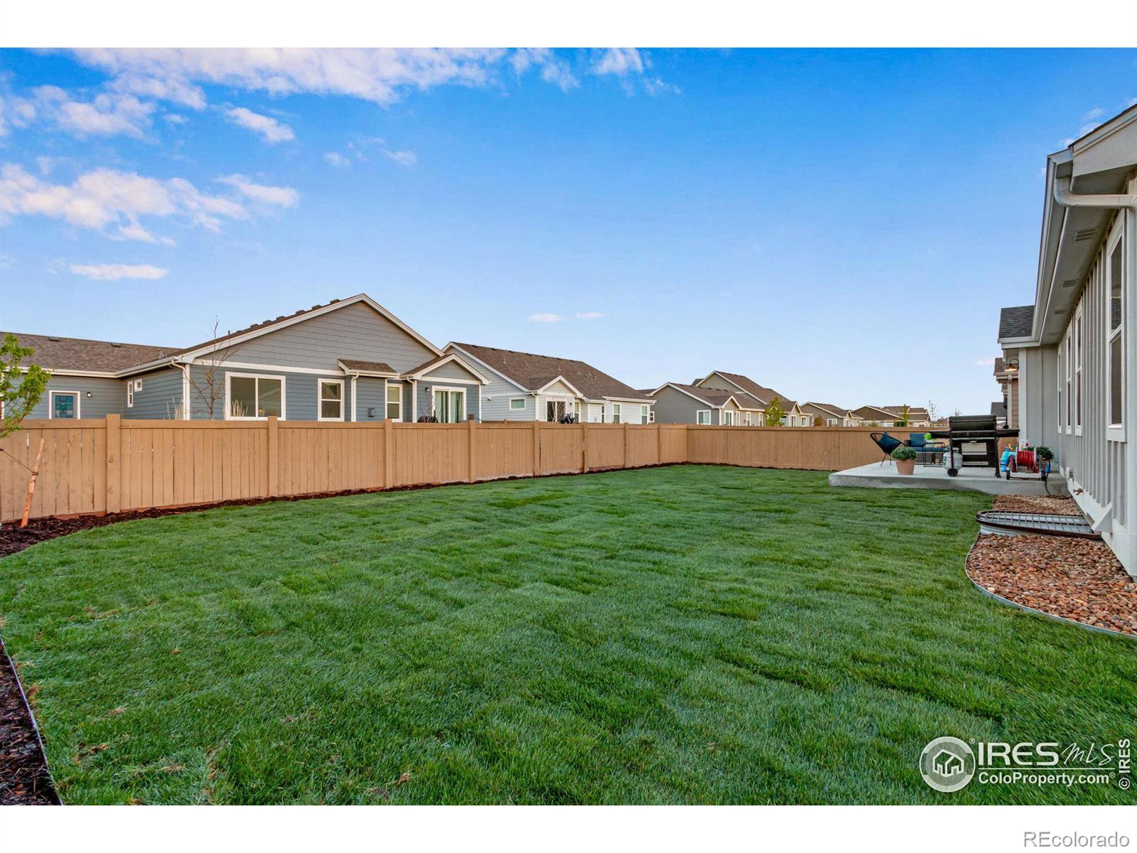 MLS Image #33 for 6976  cattails drive,wellington, Colorado