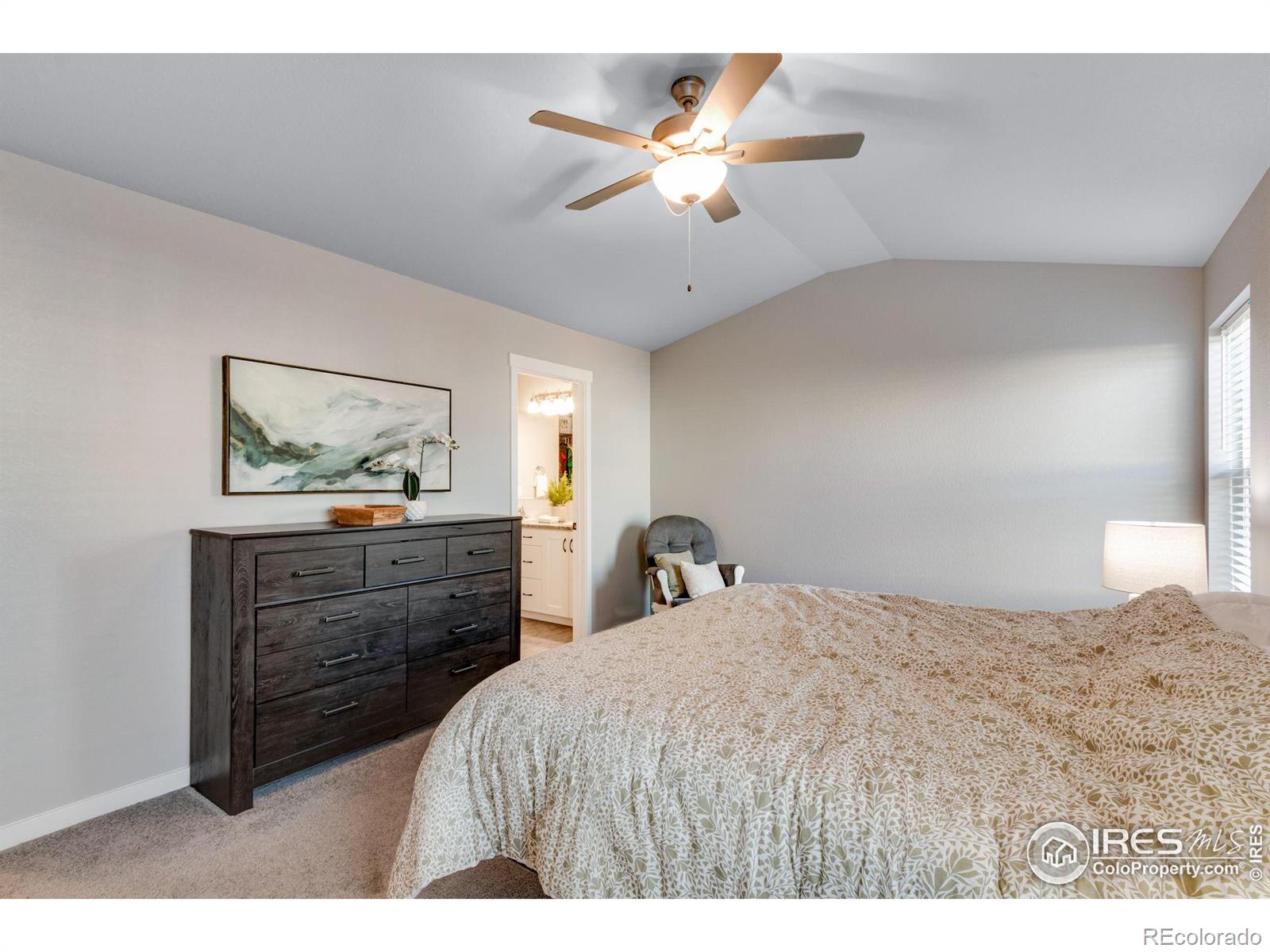 MLS Image #34 for 6976  cattails drive,wellington, Colorado