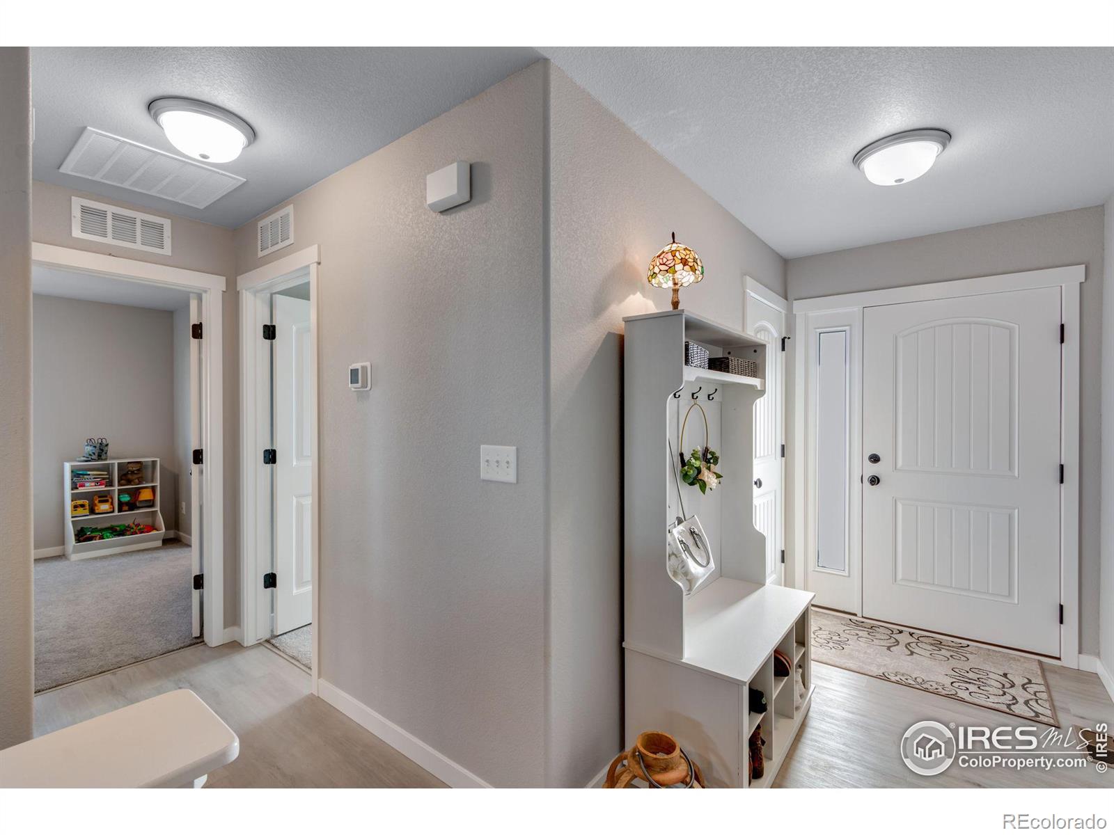 MLS Image #4 for 6976  cattails drive,wellington, Colorado