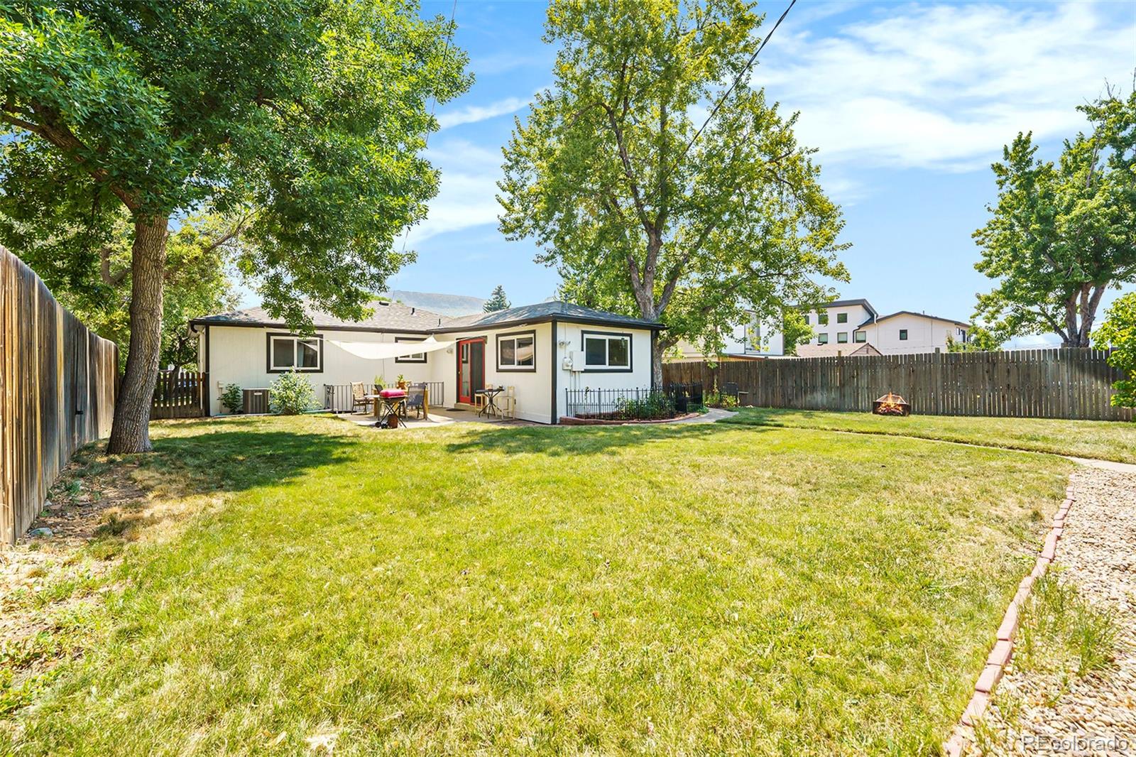 MLS Image #16 for 616  sunshine parkway,golden, Colorado