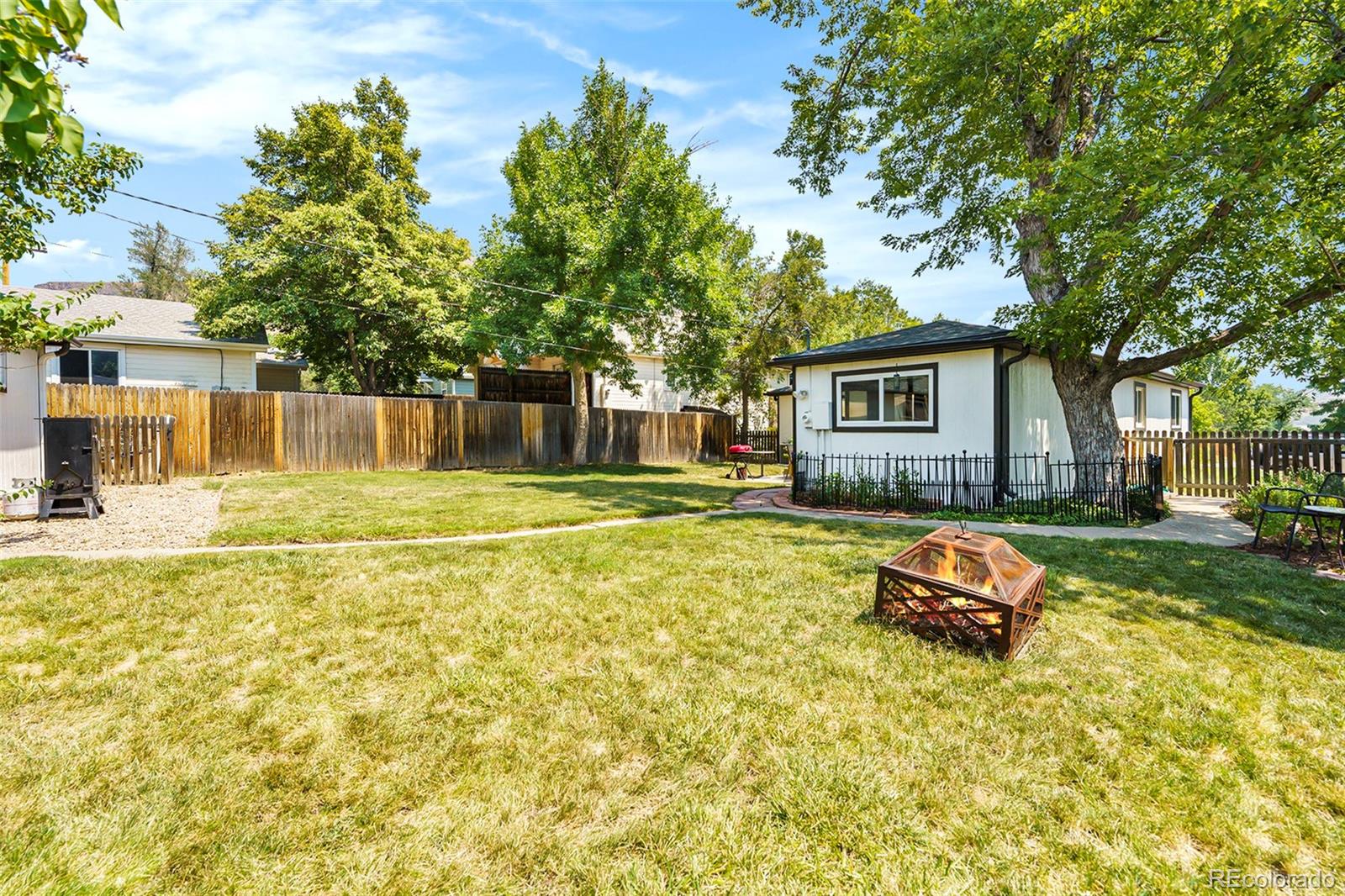 MLS Image #17 for 616  sunshine parkway,golden, Colorado