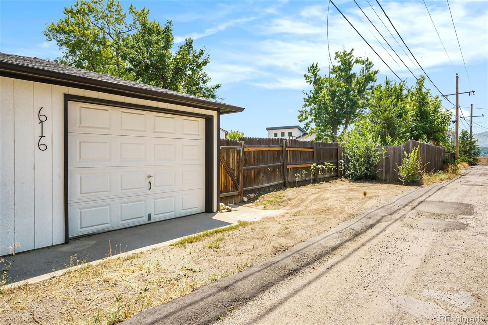 MLS Image #18 for 616  sunshine parkway,golden, Colorado