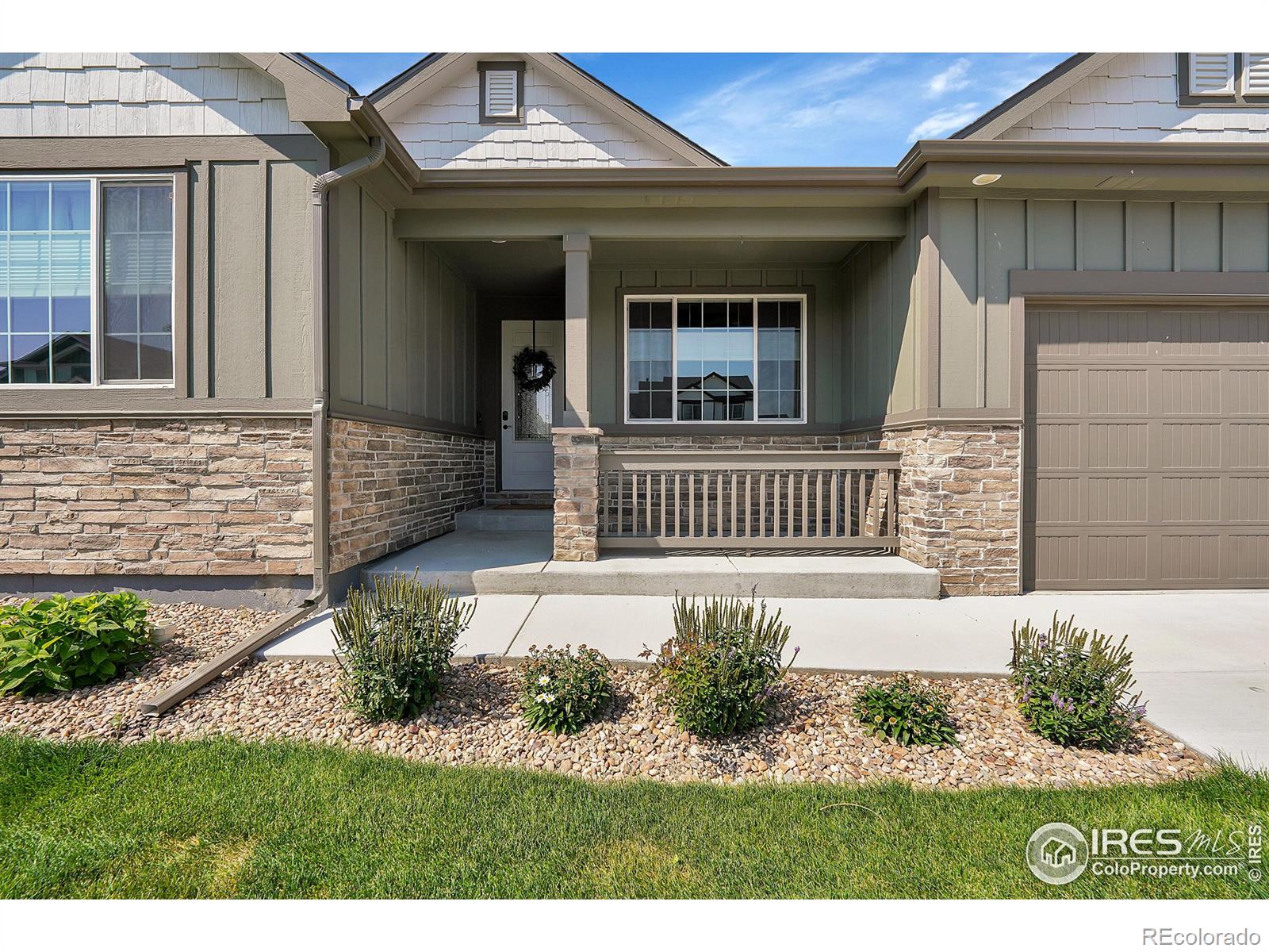 CMA Image for 1681  shoreview parkway,Severance, Colorado