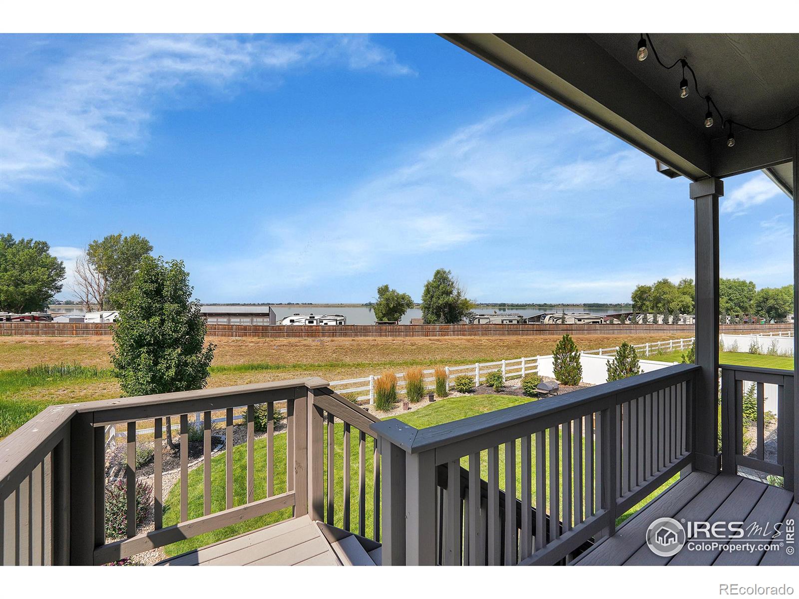 MLS Image #30 for 1753  vista point lane,severance, Colorado