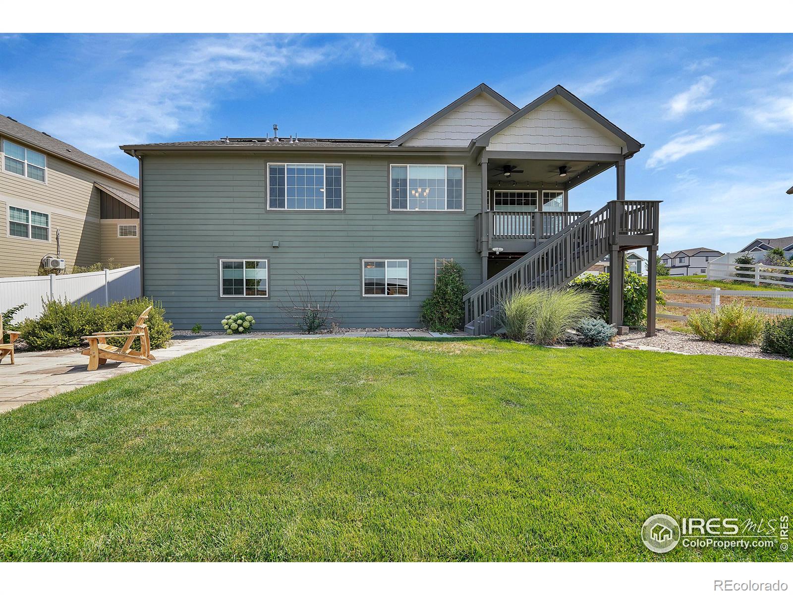 MLS Image #31 for 1753  vista point lane,severance, Colorado