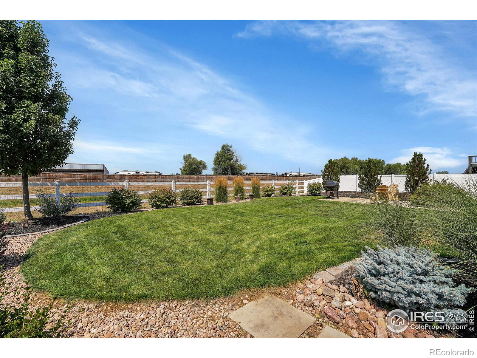 MLS Image #32 for 1753  vista point lane,severance, Colorado