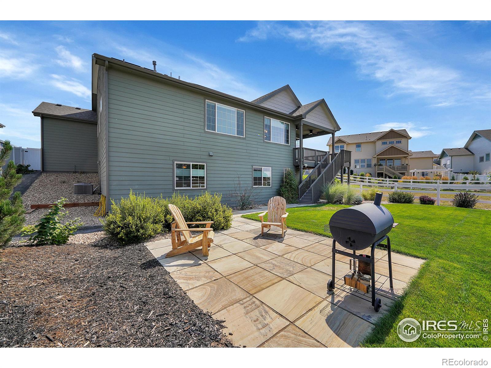 MLS Image #34 for 1753  vista point lane,severance, Colorado