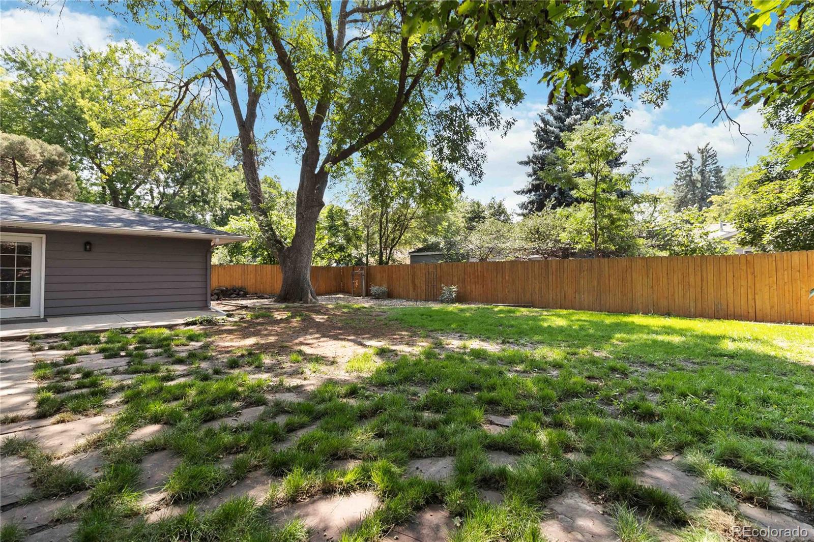 MLS Image #26 for 105  yale avenue,fort collins, Colorado