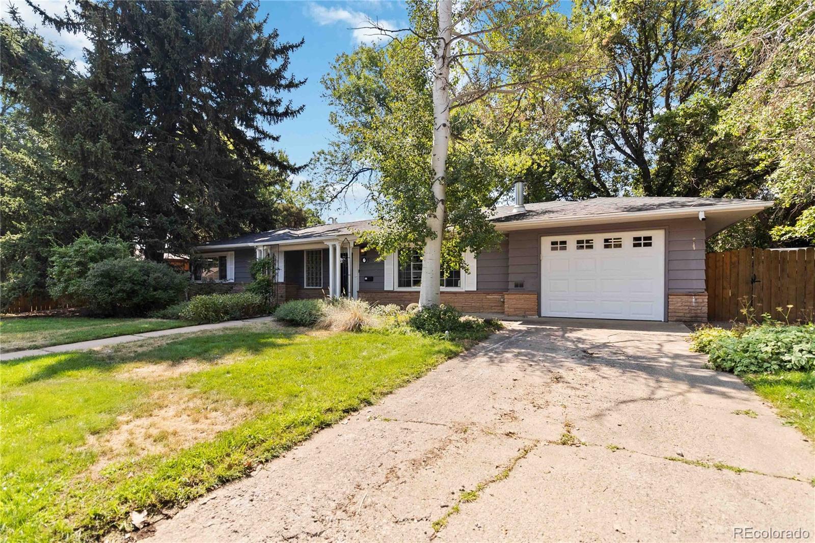 MLS Image #30 for 105  yale avenue,fort collins, Colorado