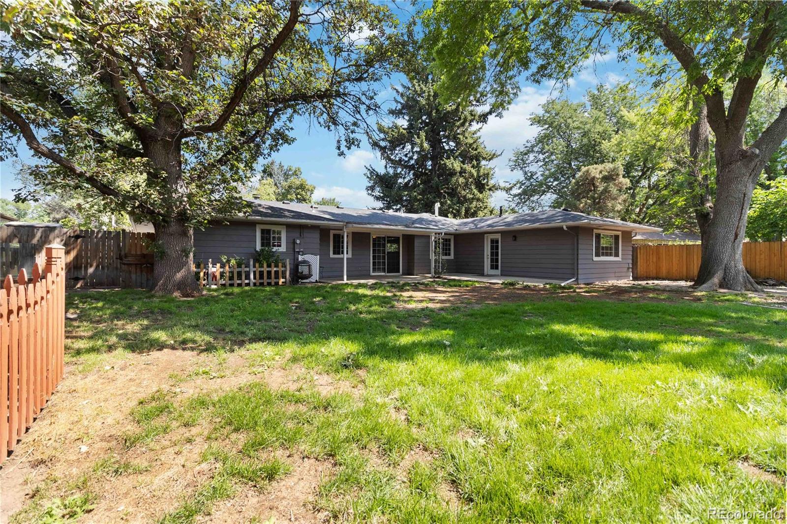 MLS Image #31 for 105  yale avenue,fort collins, Colorado