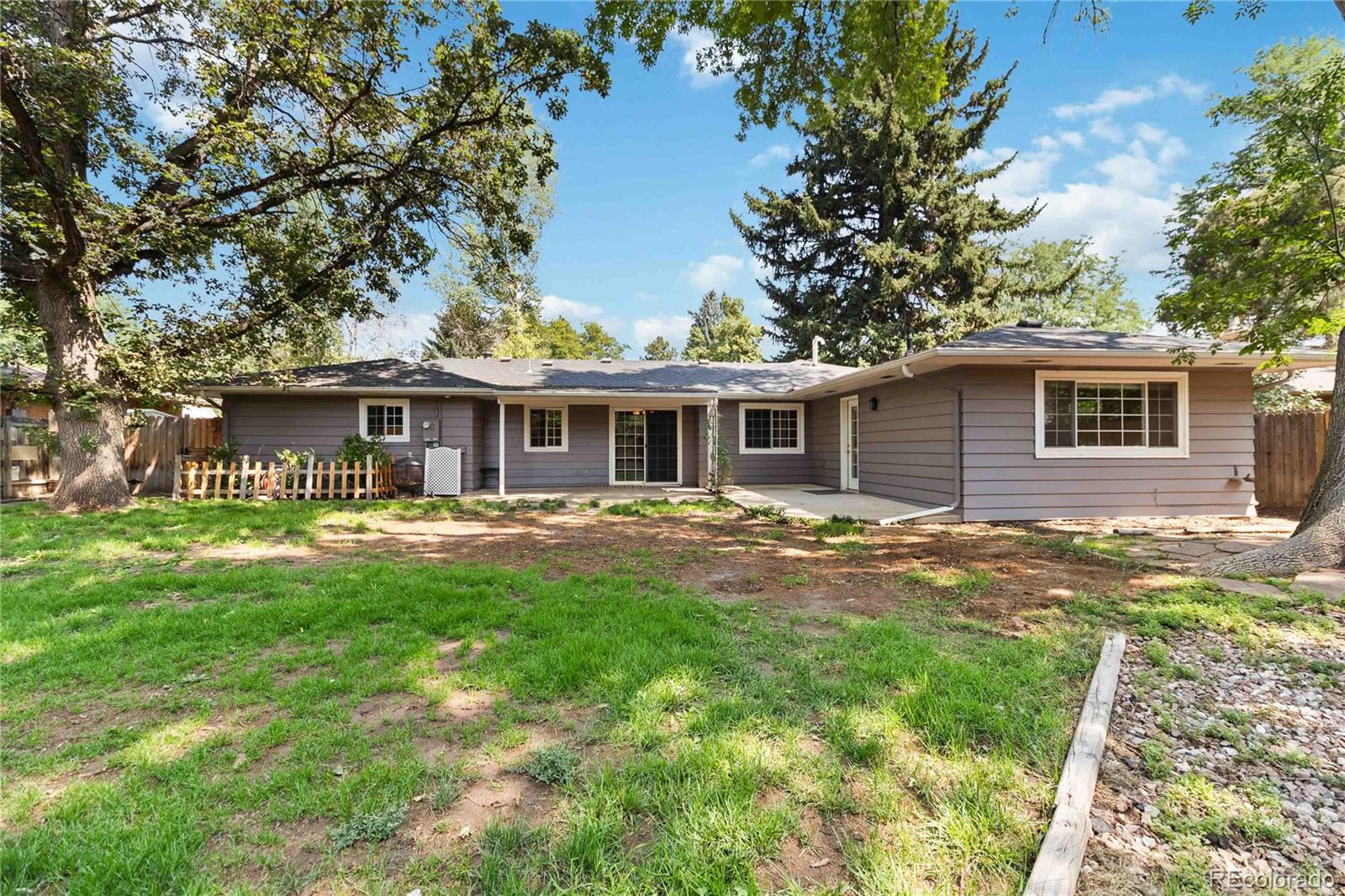 MLS Image #32 for 105  yale avenue,fort collins, Colorado