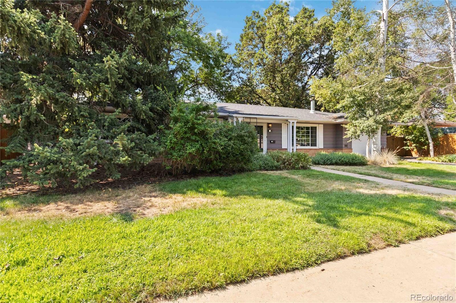 MLS Image #34 for 105  yale avenue,fort collins, Colorado