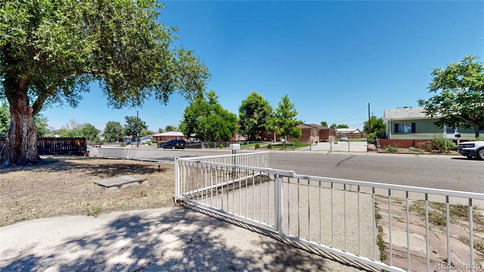 MLS Image #18 for 5941  oneida street,commerce city, Colorado