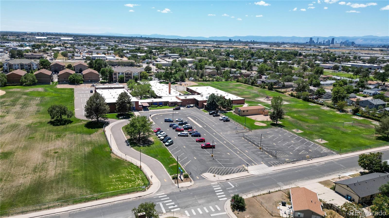 MLS Image #24 for 5941  oneida street,commerce city, Colorado