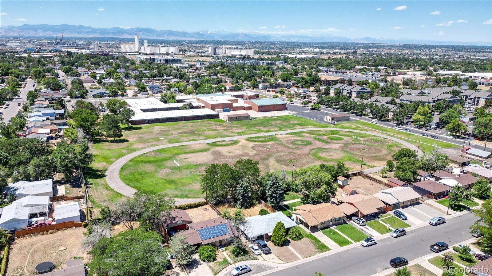 MLS Image #25 for 5941  oneida street,commerce city, Colorado