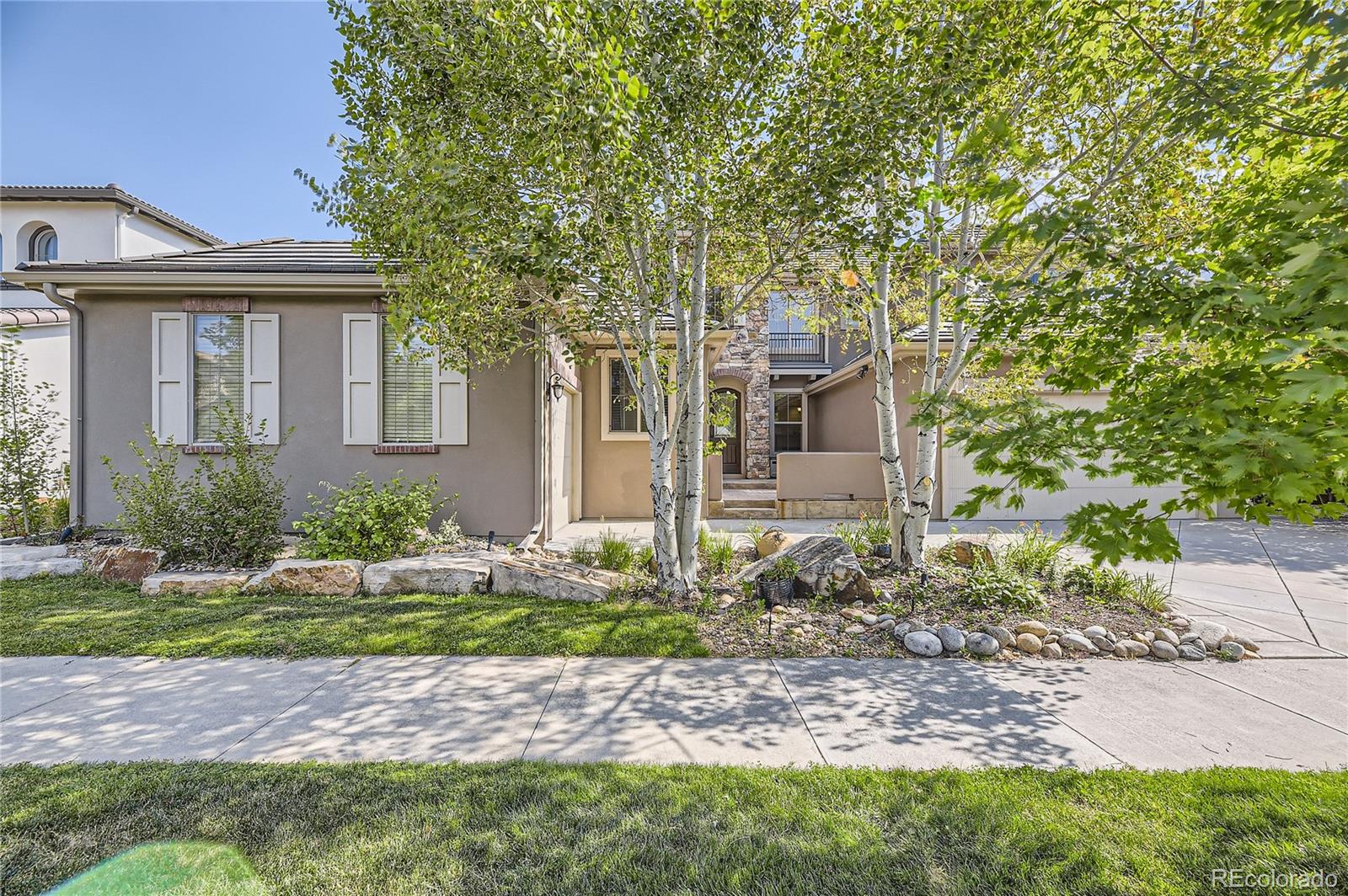 Report Image for 15252 W Warren Drive,Lakewood, Colorado