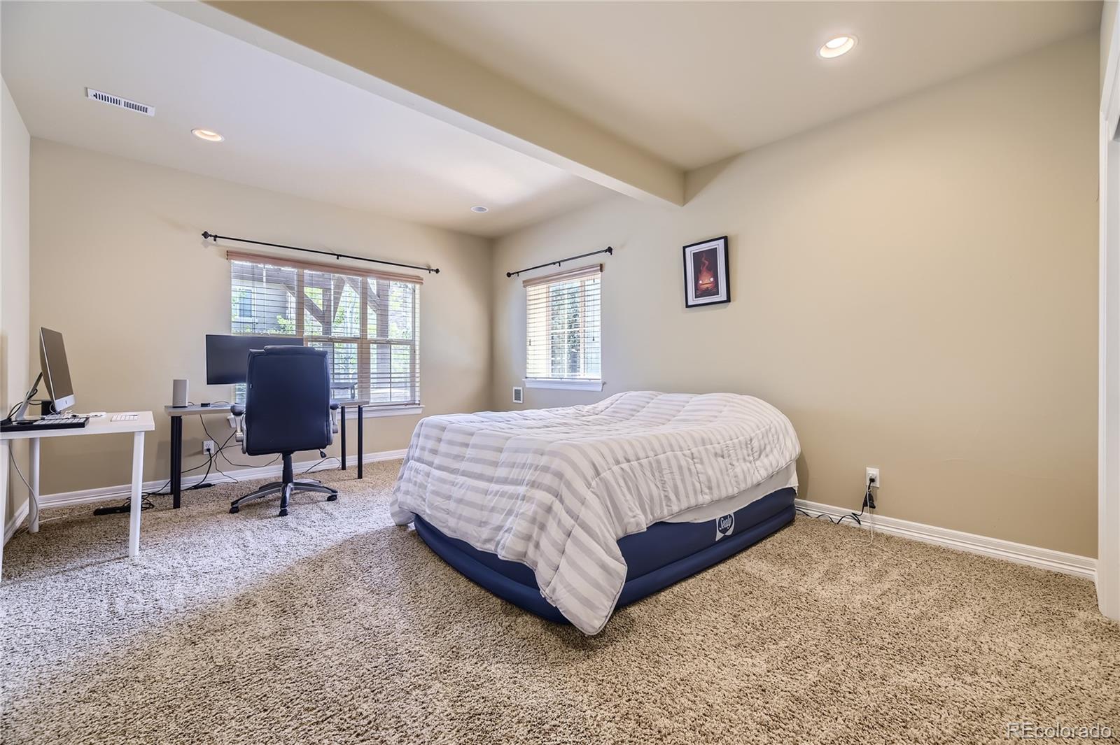 MLS Image #21 for 15252 w warren drive,lakewood, Colorado