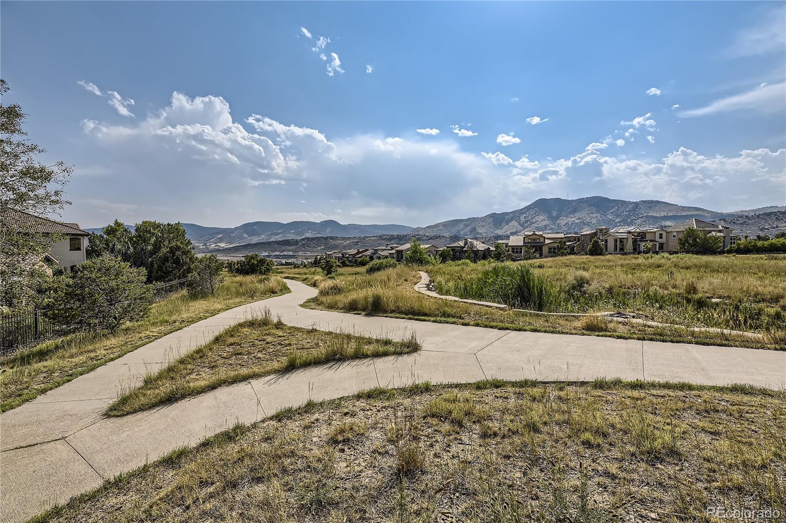 MLS Image #28 for 15252 w warren drive,lakewood, Colorado