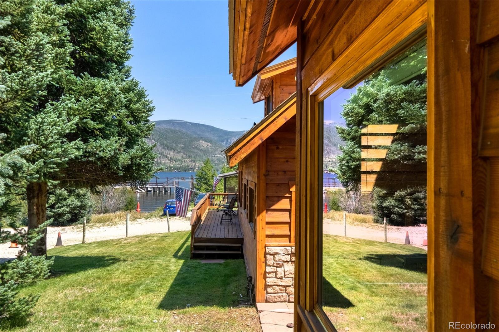 MLS Image #16 for 1123  second street ,grand lake, Colorado