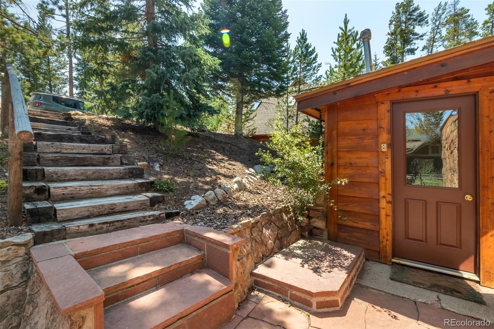 MLS Image #44 for 1123  second street ,grand lake, Colorado