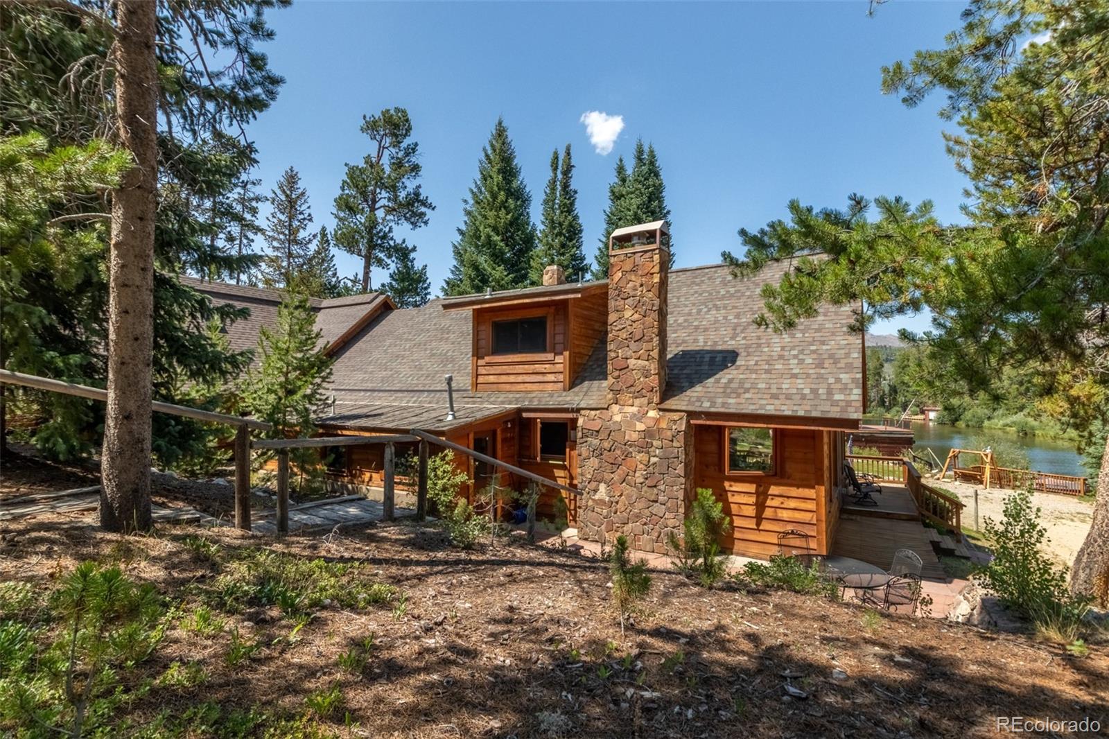 MLS Image #46 for 1123  second street ,grand lake, Colorado