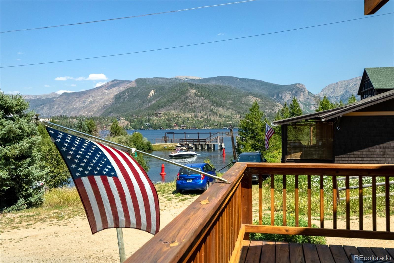 MLS Image #47 for 1123  second street ,grand lake, Colorado