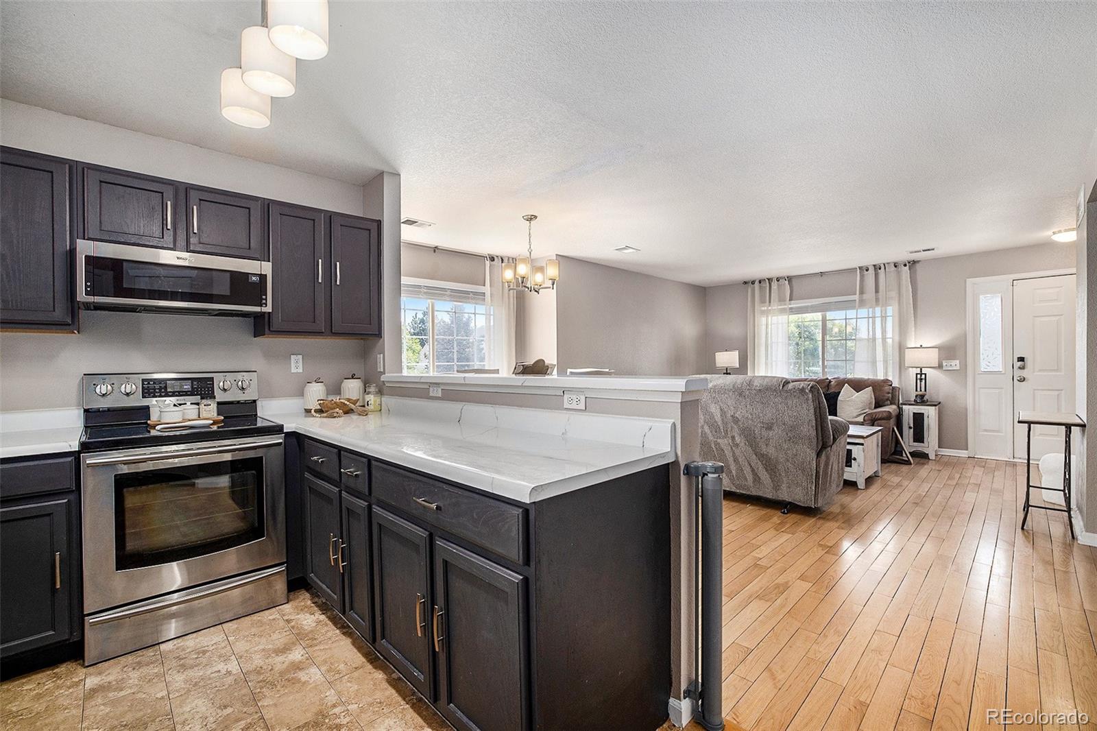 MLS Image #11 for 1385 s danube way,aurora, Colorado