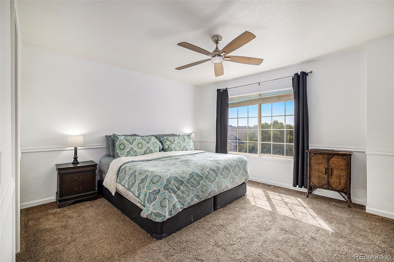 MLS Image #14 for 1385 s danube way,aurora, Colorado