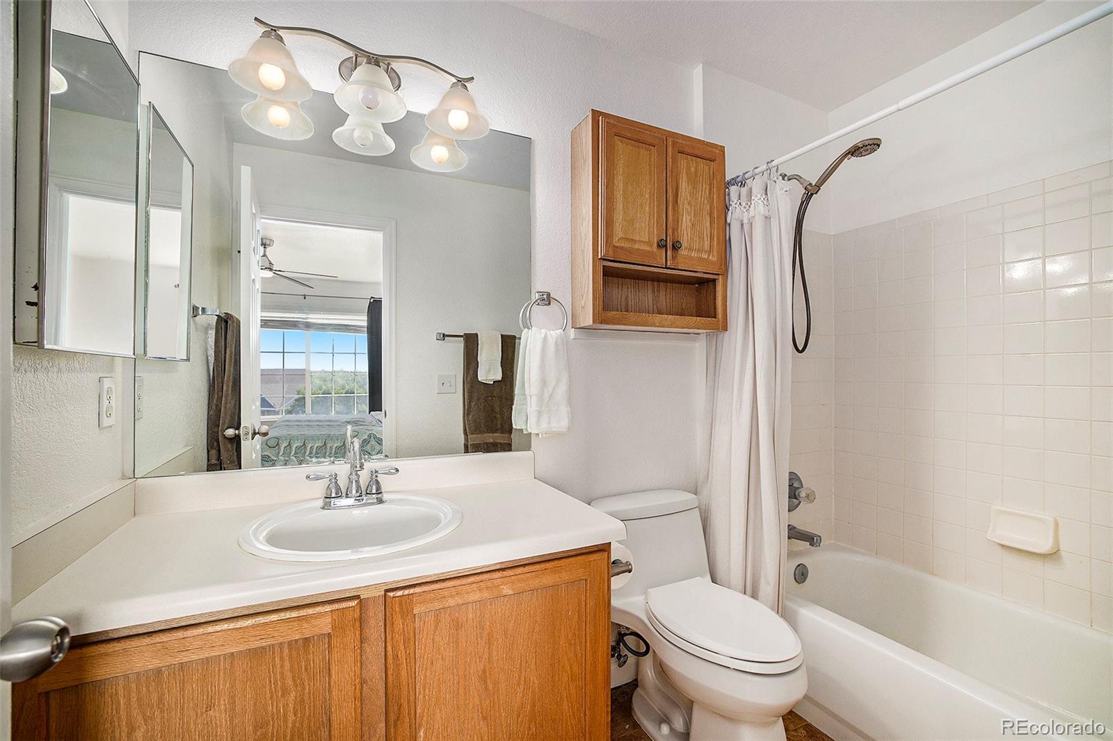 MLS Image #20 for 1385 s danube way,aurora, Colorado