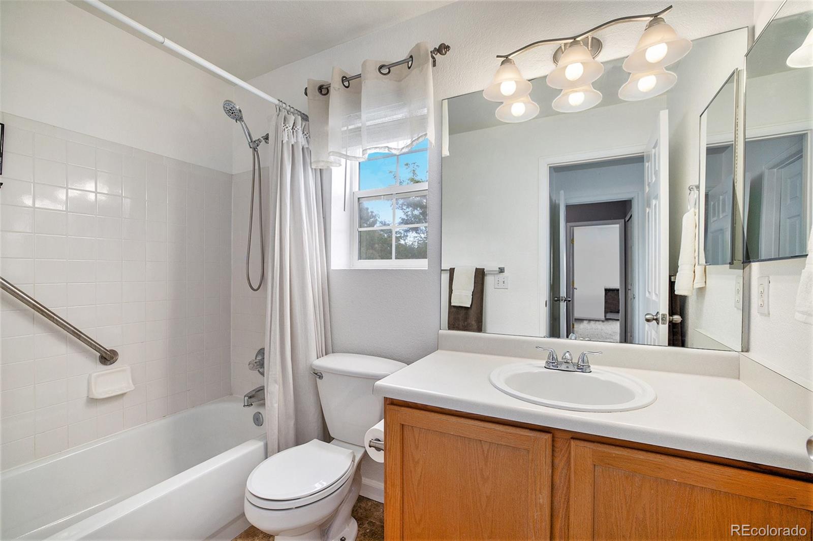 MLS Image #22 for 1385 s danube way,aurora, Colorado